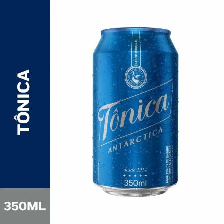TONICA 350ml