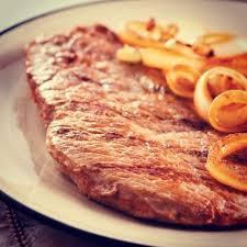 BIFE DE BOI