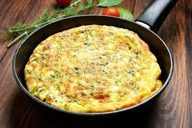 OMELETE