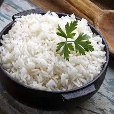  ARROZ