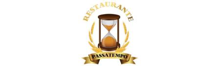Capa Restaurante Passa Tempo